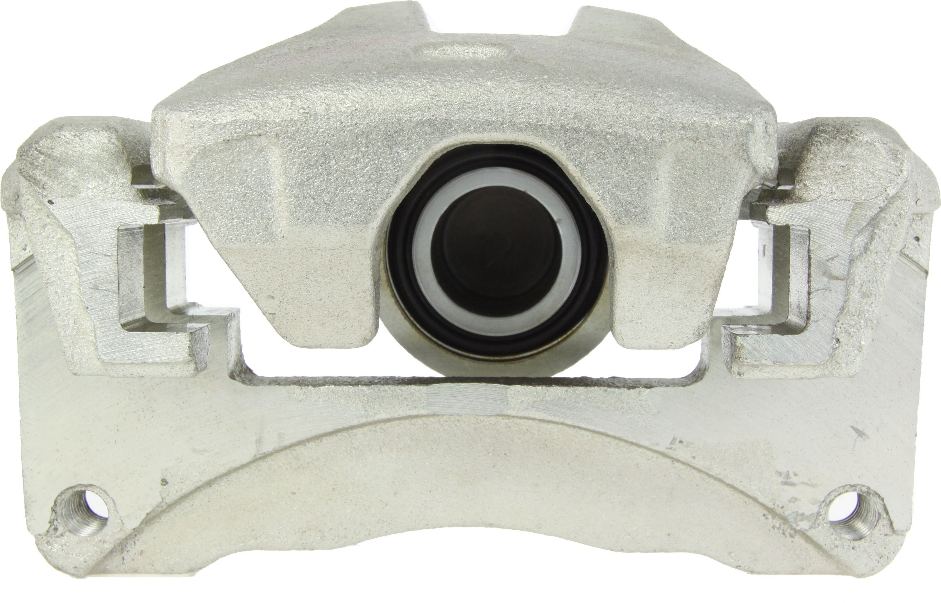 Centric Parts Disc Brake Caliper P/N:141.44591  Disc Brake Caliper P/N: