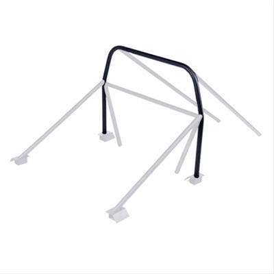 Competition Engineering C3129 Main Rollbar Hoop   Main Rollbar Hoop