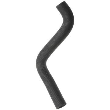 Dayco Radiator Coolant Hose P/N:72127  Radiator Coolant Hose P/N: