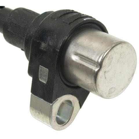 Standard Ignition Abs Wheel Speed Sensor P/N:Als1180  Abs Wheel Speed Sensor