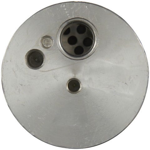Spectra Premium A/C Accumulator P/N:0283051  A/C Accumulator P/N: