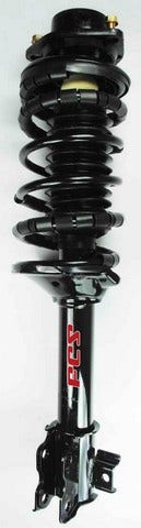 Focus Auto Parts Suspension Strut And Coil Spring Assembly P/N:1332332L