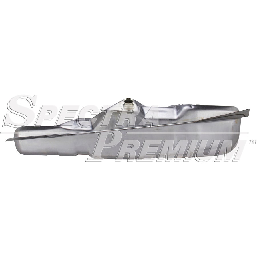 Spectra Premium Fuel Tank P/N:F20d  Fuel Tank P/N: