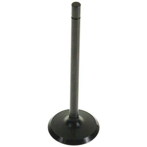 Melling Engine Intake Valve P/N:V3211  Engine Intake Valve P/N: