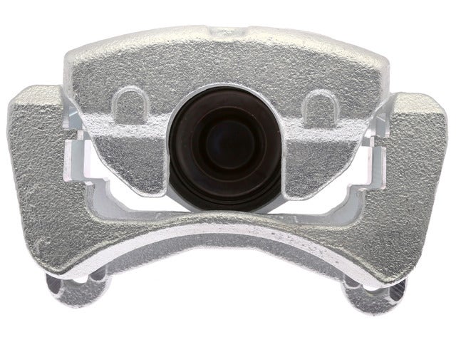 Raybestos Brakes Disc Brake Caliper P/N:Frc13013n  Disc Brake Caliper P/N: