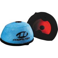 Maxima Racing Oils AFR-1008-00 ProFilter Ready-to-Use Air Filter 