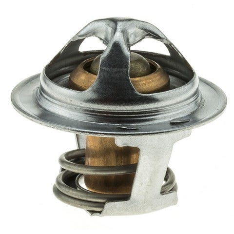 Motorad Engine Coolant Thermostat P/N:2003-195  Engine Coolant Thermostat P/N: