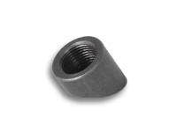 Vibrant Performance 1193A Oxygen Sensor Weld Bung   Oxygen Sensor Bung; Material