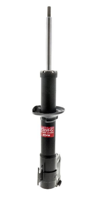 Kyb Suspension Strut P/N:3320010  Suspension Strut P/N: