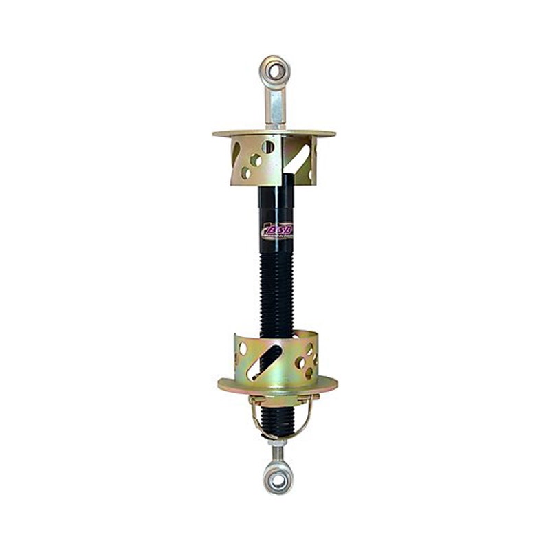 Bsb Manufacturing 7500-2 Coilover Eliminator/ Outlaw Slider 2In. Long   Coilover