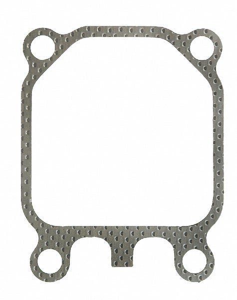 Fel-Pro Engine Intake To Exhaust Gasket P/N:8597  Engine Intake To Exhaust