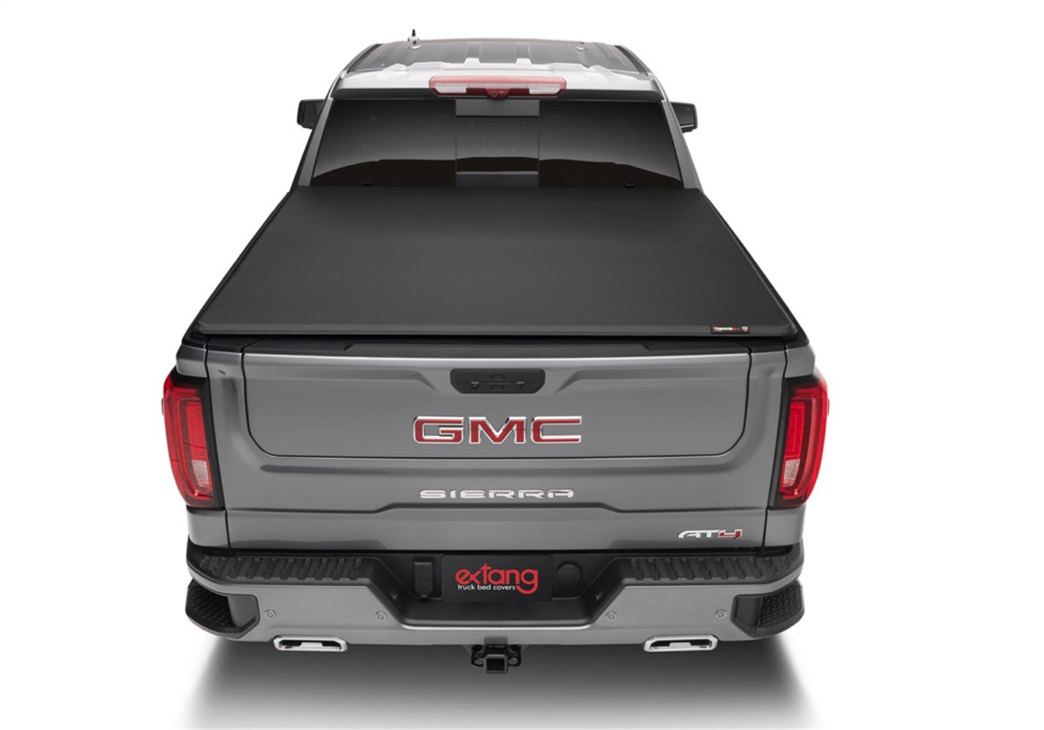 Extang 90450 Trifecta 2.0 Tonneau Cover   Trifecta 2.0 Tonneau Cover