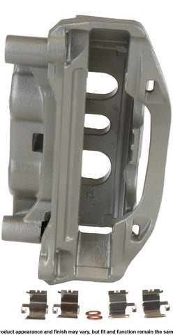 Cardone Reman Disc Brake Caliper P/N:18-B5306  Disc Brake Caliper P/N: