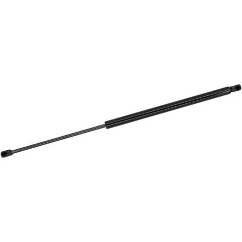 Monroe Shocks & Struts Liftgate Lift Support P/N:900083  Liftgate Lift Support