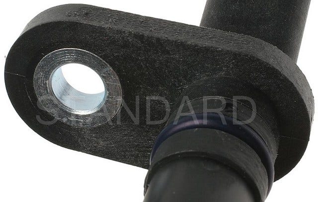 Standard Ignition Engine Crankshaft Position Sensor P/N:Pc121  Engine Crankshaft