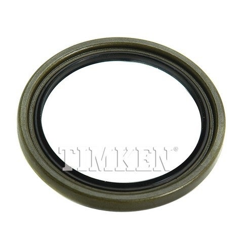 Timken 4740 Seal   Seal