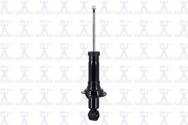 Focus Auto Parts Suspension Strut P/N:345468  Suspension Strut P/N:
