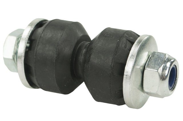 Mevotech Original Grade Suspension Stabilizer Bar Link Kit P/N:Gk90100
