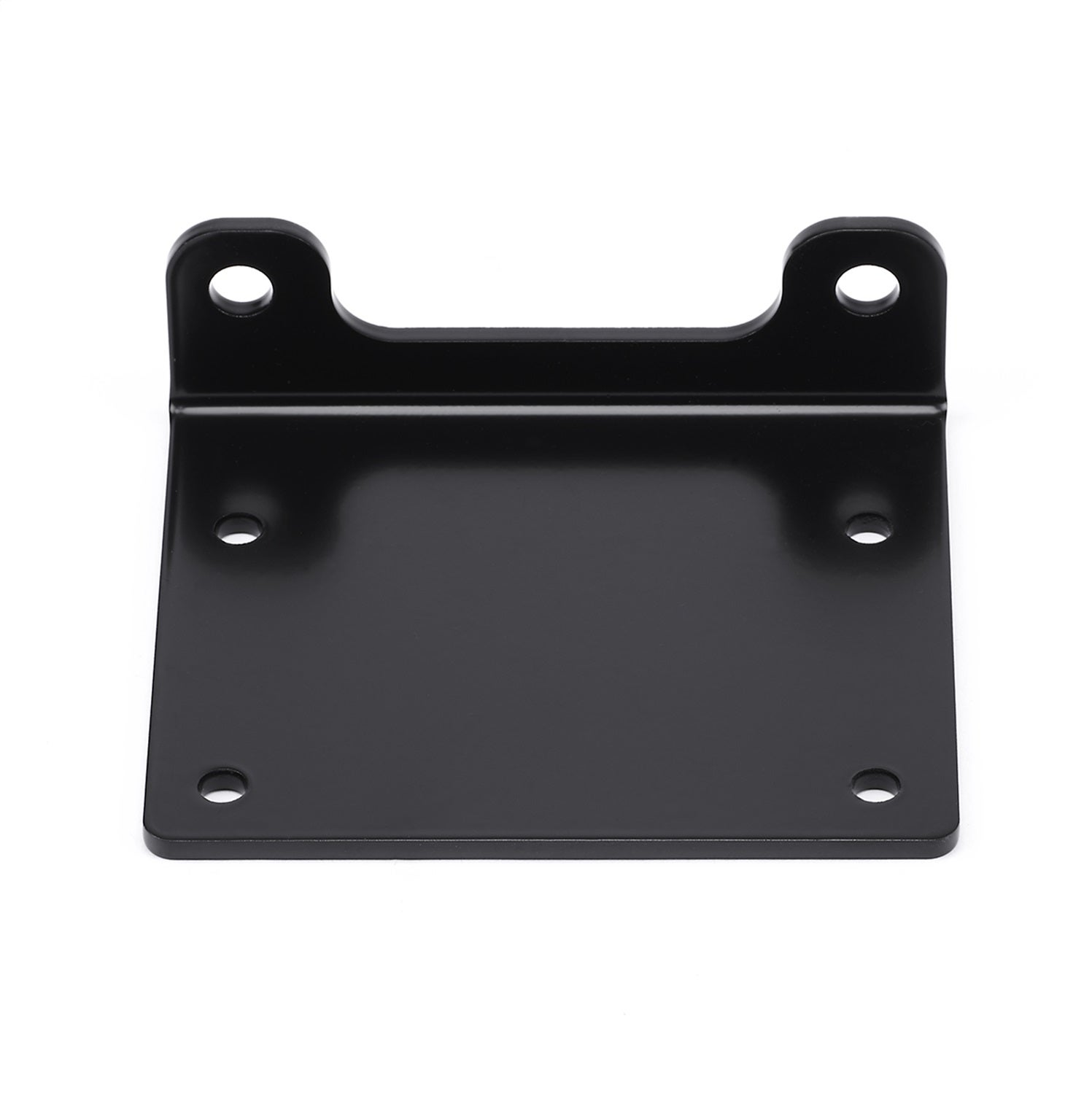 Warn 102857 Fairlead Plate   Fairlead Plate
