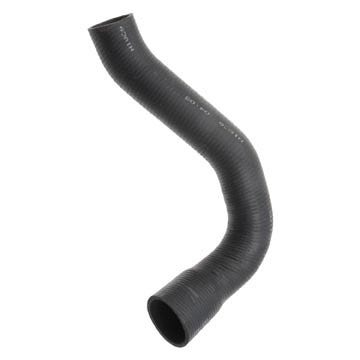 Dayco Radiator Coolant Hose P/N:71556  Radiator Coolant Hose P/N: