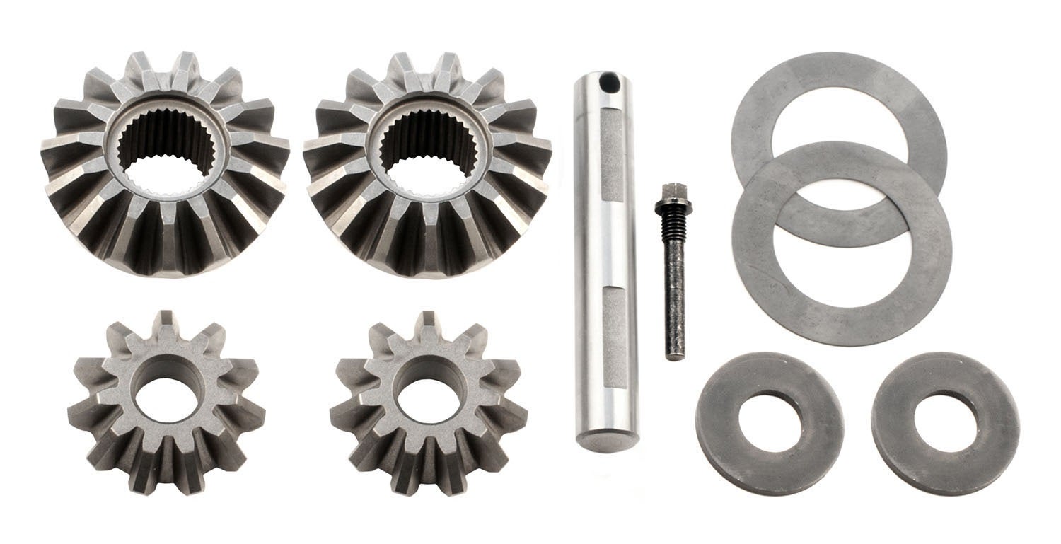 Differential Carrier Gear Kit /Midwest Truck  Differential Spider Gear Internal