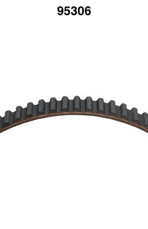 Dayco Engine Timing Belt P/N:95306  Products Inc 95304K1 Timing Belt Kit; With