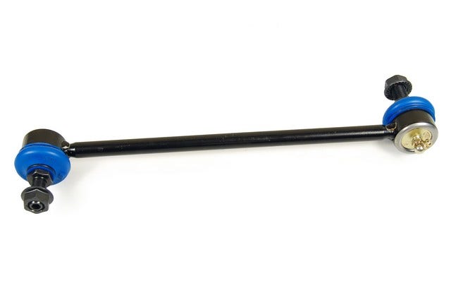 Mevotech Suspension Stabilizer Bar Link Kit P/N:Ms86893  Suspension Stabilizer