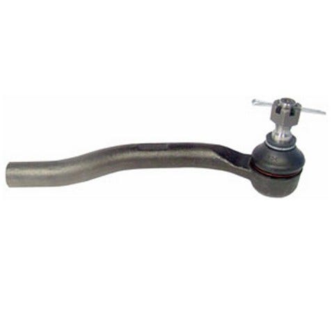 Delphi Steering Tie Rod End P/N:Ta2641  Steering Tie Rod End P/N: