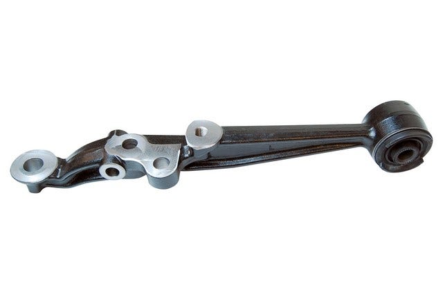 Mevotech Original Grade Suspension Control Arm P/N:Gs86103  Suspension Control