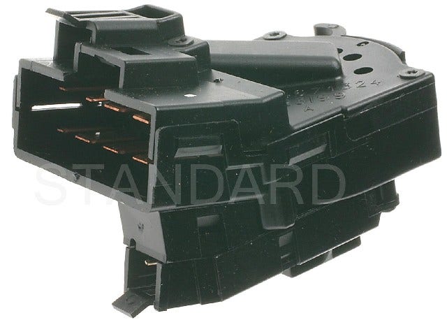 Standard Ignition Ignition Starter Switch P/N:Us-269  Ignition Starter Switch