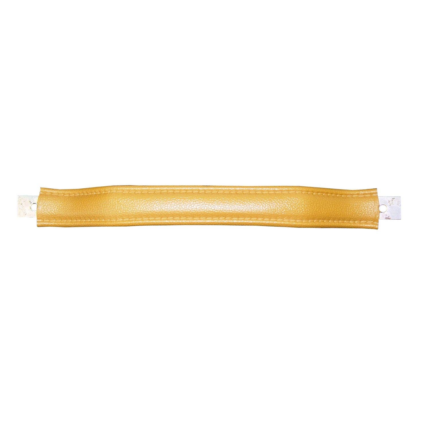 Omix 11815.37 Door Handle Pull Fits 87-95 Wrangler (Yj) -Ada  Interior Door