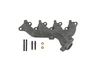 Dorman - Oe Solutions Exhaust Manifold P/N:674-193  Exhaust Manifold P/N: