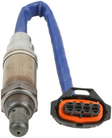 Bosch Oxygen Sensor P/N:15182  Oxygen Sensor P/N: