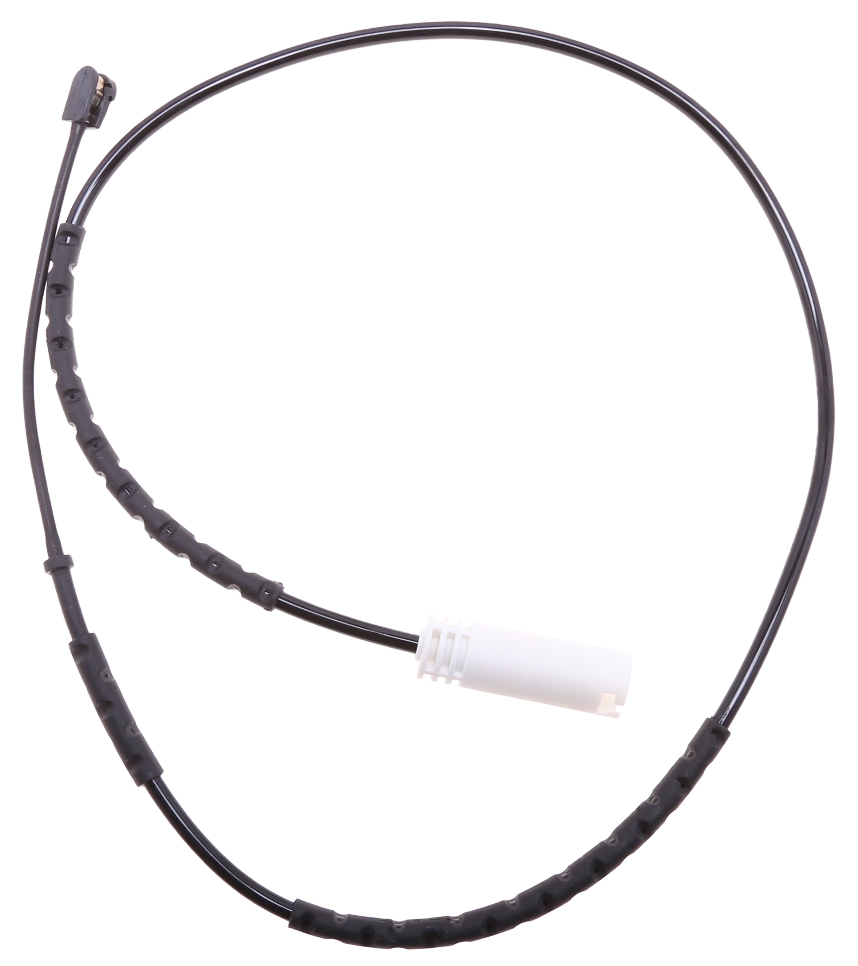 Centric Parts Disc Brake Pad Wear Sensor P/N:116.34077  Disc Brake Pad Wear