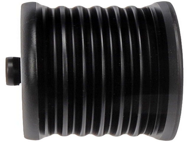 Dorman - Oe Solutions Power Steering Pump Pulley P/N:300-132  Power Steering