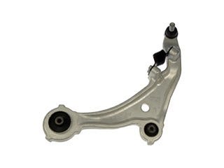 Dorman - Oe Solutions Suspension Control Arm And Ball Joint Assembly P/N:521-727