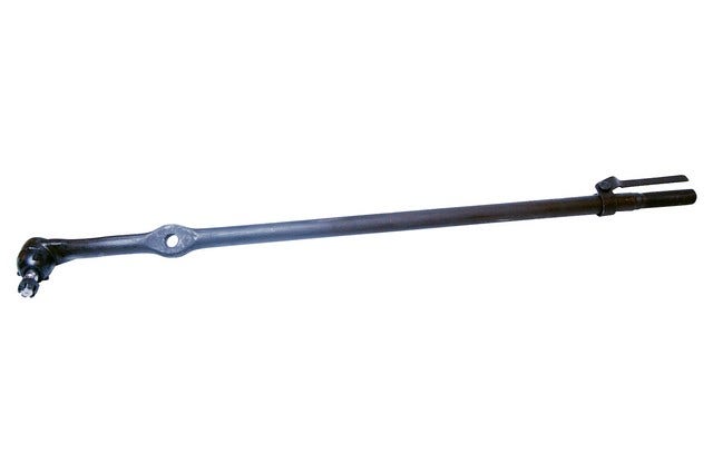 Mevotech Original Grade Steering Tie Rod End P/N:Gds1138t  Steering Tie Rod End