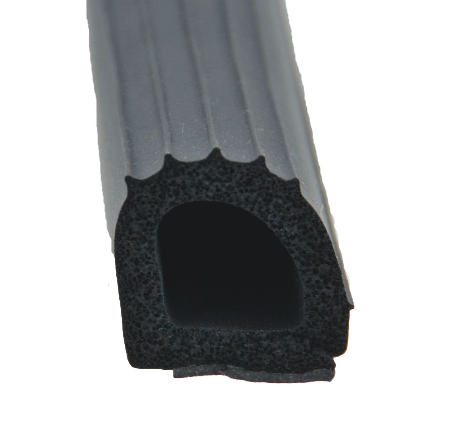 Foam Seal W/Hats (Red) Foam Seal W/Hats (Red)