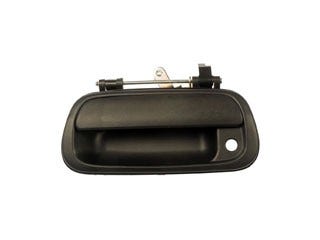 Dorman - Help Tailgate Handle P/N:80866  Tailgate Handle P/N: