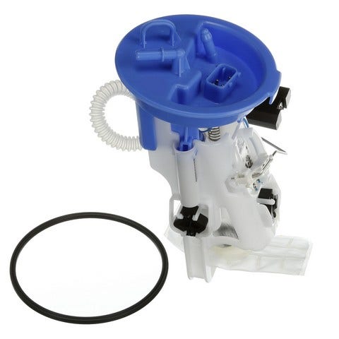 Delphi Fuel Pump Module Assembly P/N:Fg1659  Fuel Pump Module Assembly P/N: