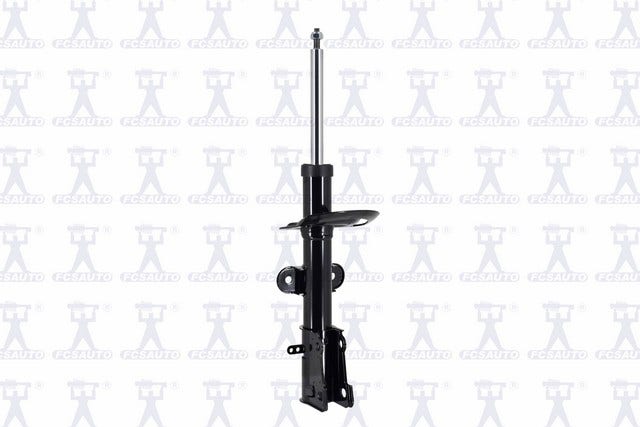 Focus Auto Parts Suspension Strut P/N:331821  Suspension Strut P/N: