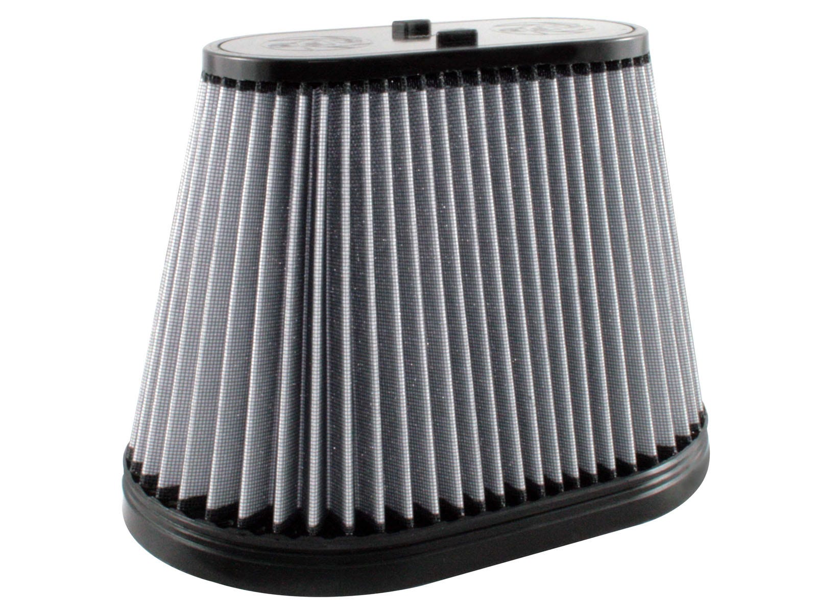 Afe 11-10100 Air Filter Afe  Air Filter