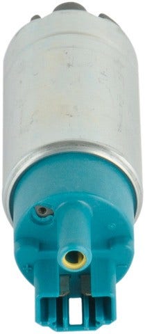 Bosch Electric Fuel Pump P/N:69498  Electric Fuel Pump P/N: