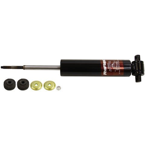 Monroe Shocks & Struts Suspension Shock Absorber P/N:911516  Suspension Shock