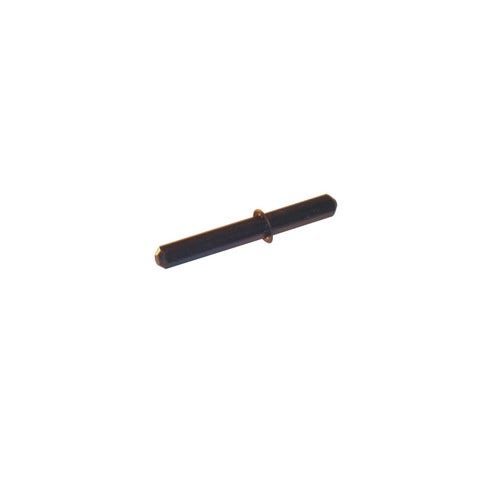 Melling Engine Oil Pump Intermediate Shaft P/N:Is-86C  Engine Oil Pump
