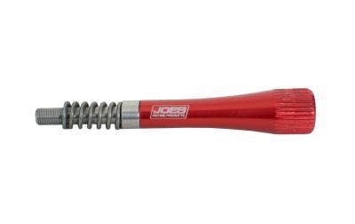 Idle Adjuster Micro Sprint Idle Adjuster Micro Sprint