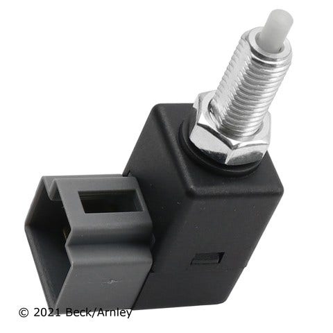 Beck/Arnley Brake Light Switch P/N:201-1887  Brake Light Switch P/N: