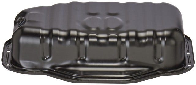Spectra Premium Engine Oil Pan P/N:Top28b  Engine Oil Pan P/N: