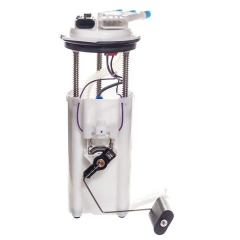 Autobest Fuel Pump Module Assembly P/N:F2532a  Fuel Pump Module Assembly P/N: