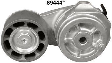 Dayco Accessory Drive Belt Tensioner Assembly P/N:89444  Accessory Drive Belt